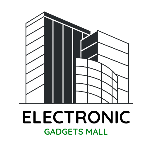 ElectronicGadgetsMall