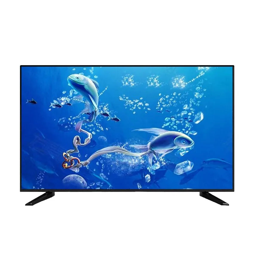 New Smart Television Full HD TV