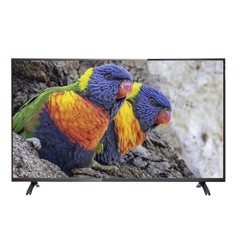 New Smart Television Full HD TV