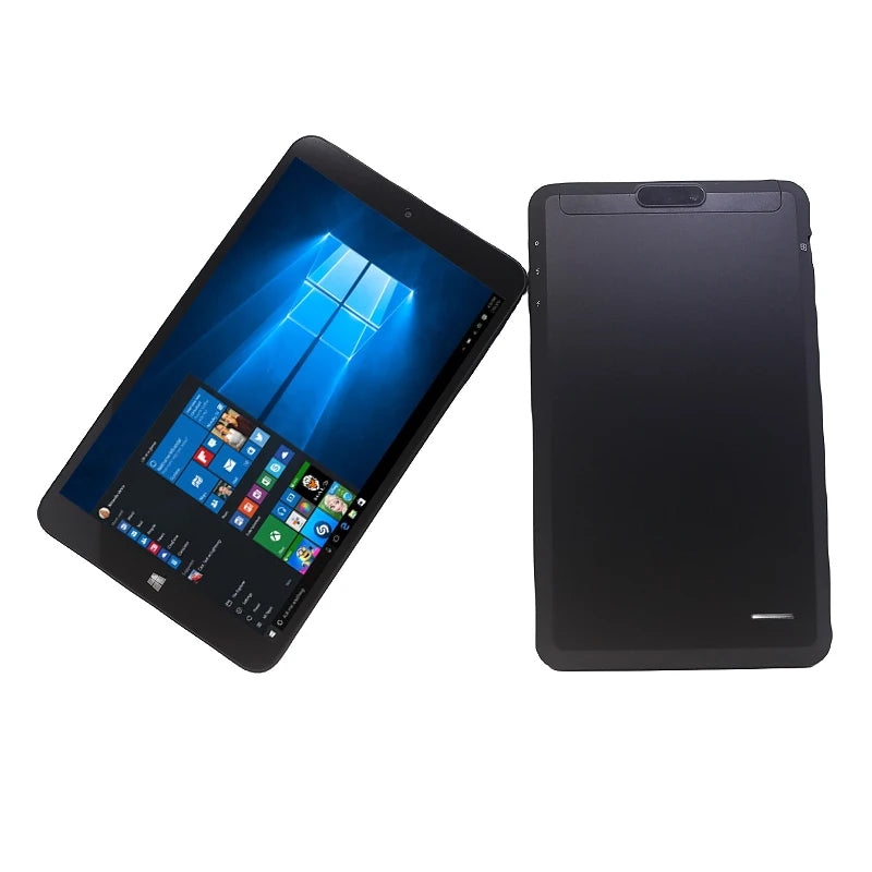 8 INCH Windows 10 Tablet PC