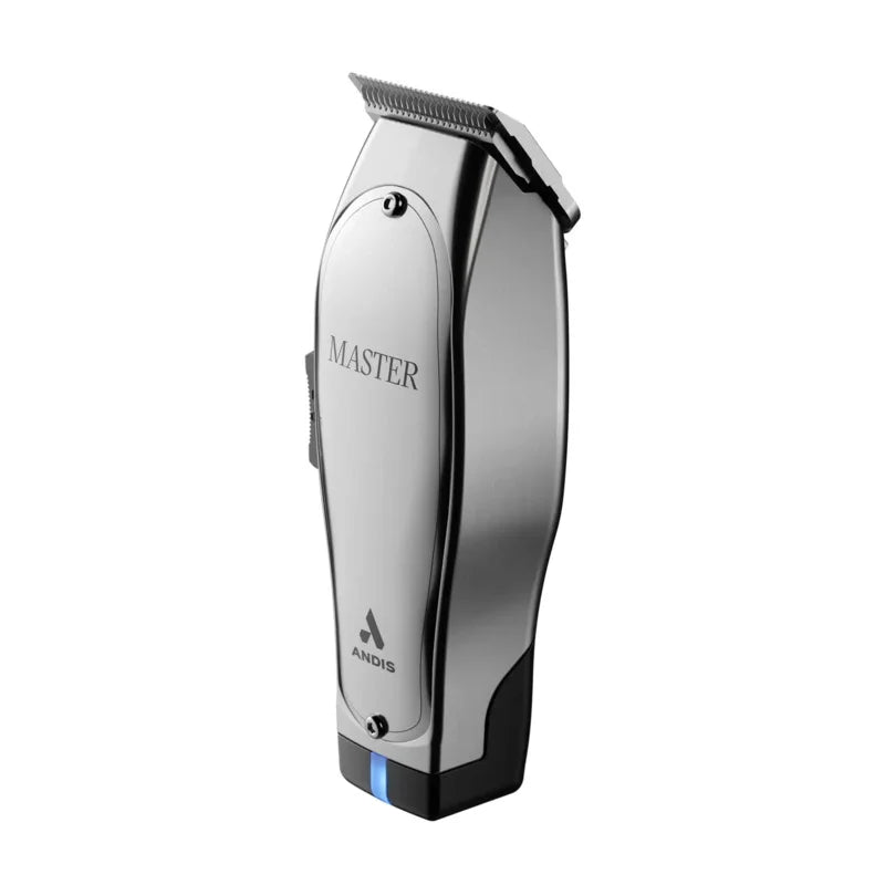 Professional Master Corded/Cordless Hair Trimmer