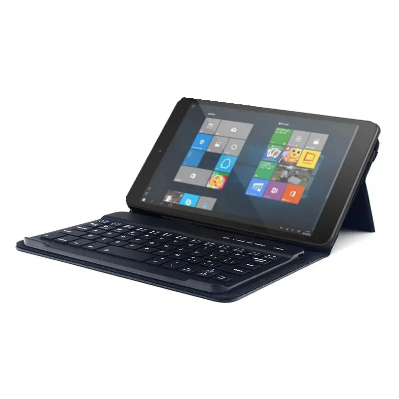 8 INCH Windows 10 Tablet PC